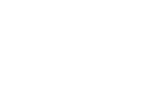 Amaana Resorts
