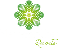 Merry Weather